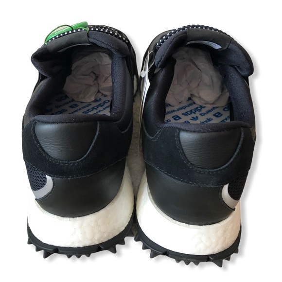 Alexander Wang x Adidas - Picture 4 of 5